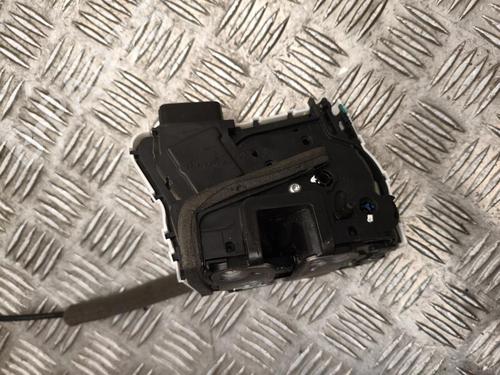 Electronic module BAIC X75 GDI | BP39115051M83 - Image 2