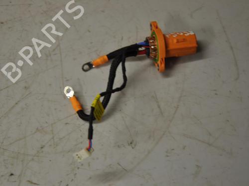 Used Wiring harness Wiring harness 38965562 38965562