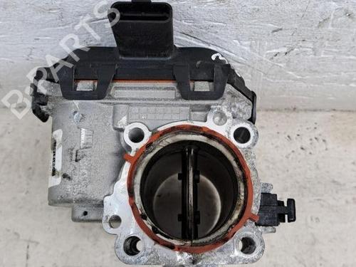 Throttle body OPEL CORSA F (P2JO) 1.5 (68) | BP28944875M82 