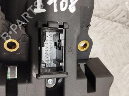 Switch PORSCHE PANAMERA (970) 3.0 S E-Hybrid | BP28947289I30 