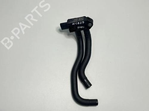 Used Electronic sensor VW T-ROC (A11, D11) 1.5 TSI (150 hp) 28912393