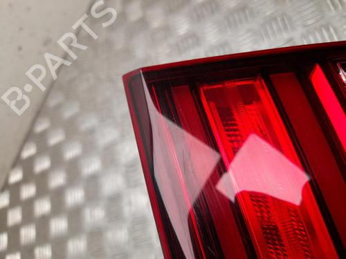 Right taillight SEAT ATECA (KH7, KHP) 1.5 TSI | BP38964915C35 - Image 5