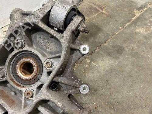 Other ASTON MARTIN VANTAGE Vantage 4.7 V8 | BP28931383O1 - Image 9