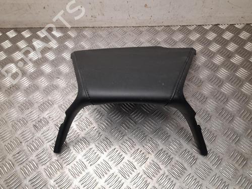 Used Other Other 37571680 37571680