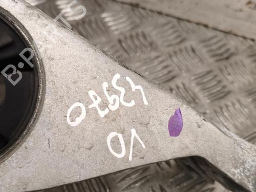 Engine mount NISSAN ARIYA (FE0) EV | BP39039885M89 - Image 3