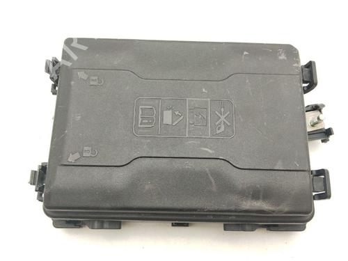 Used Fuse box CHEVROLET CORVETTE (C7) 6.2 (466 hp) 28947641