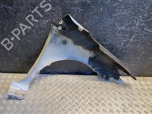 Left front fenders TOYOTA AURIS Estate (_E18_) 1.8 Hybrid (ZWE186_, ZWE186R, ZWE186H) | BP28922095C41 