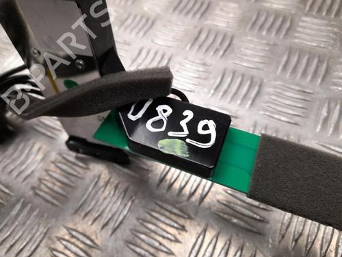 Electronic module MG MG ZS SUV (AZS1) EV (CSA7001) | BP37552879M83 - Image 4