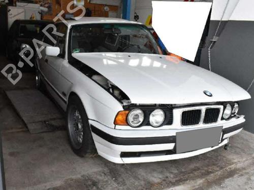 Pipe BMW 5 Touring (E34) 520 i | BP37555788M125 - Image 4