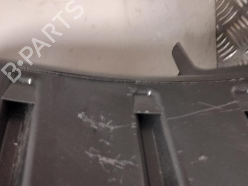 Electronic module TESLA MODEL S (5YJS) P100D AWD | BP28939516M83