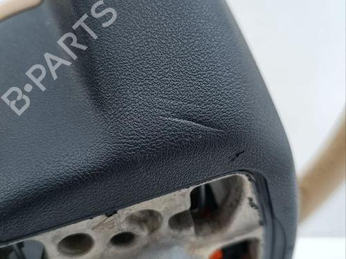 Steering wheel PORSCHE BOXSTER (981) 2.7 | BP40274472C49 - Image 14