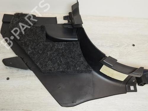 Other LAND ROVER RANGE ROVER VELAR (L560) 2.0 P250 Si4 4x4 | BP40616197O1 - Image 6