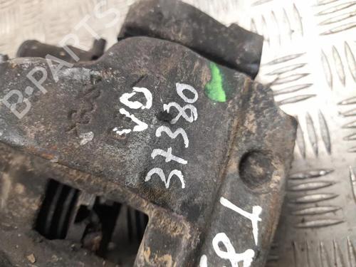 Left front brake caliper VOLVO XC90 II (256) D5 AWD | BP28911801M105 - Image 4