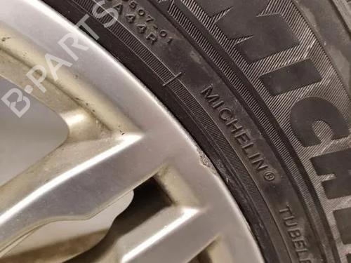 Rim PORSCHE MACAN (95B) 3.0 S | BP28926622C45