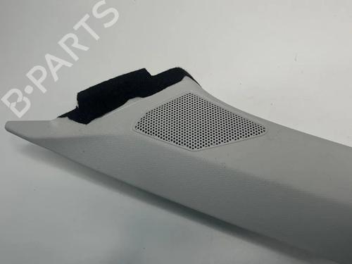 Other VW T-ROC (A11, D11) 1.5 TSI | BP28921137O1 - Image 2