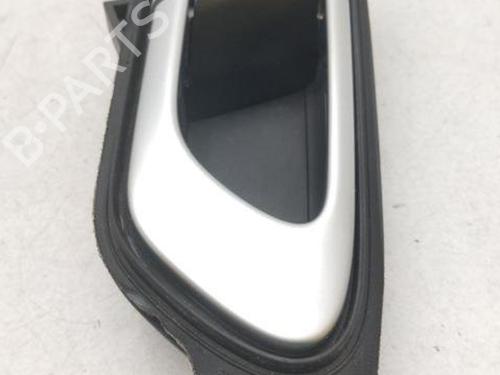 Switch BENTLEY CONTINENTAL FLYING SPUR (3W_) 6.0 FLEX | BP28939850I30 