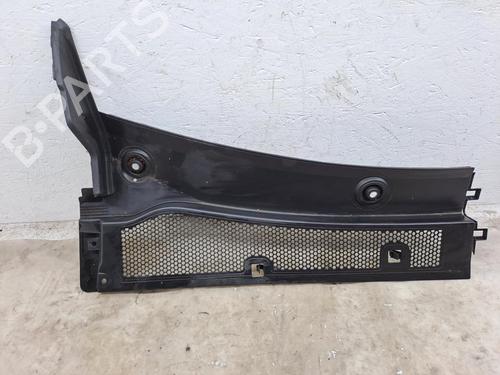 Used Scuttle panel OPEL MOKKA 1.2 (76) (101 hp) 29866222
