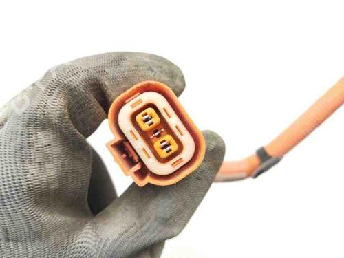 Cable CHRYSLER PACIFICA (RU) 3.6 Hybrid | BP28936162E12 