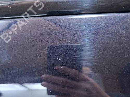 Dør venstre fortil PORSCHE CAYENNE (9YA) 2.9 S AWD (9YABB1) | BP38999939C2 - Image 2
