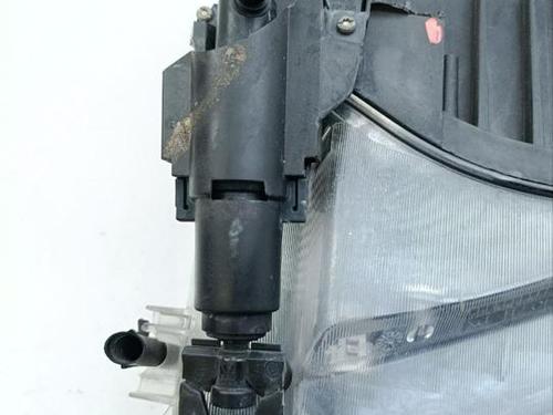 Right headlight MASERATI QUATTROPORTE V 4.7 S | BP38998099C29 - Image 7