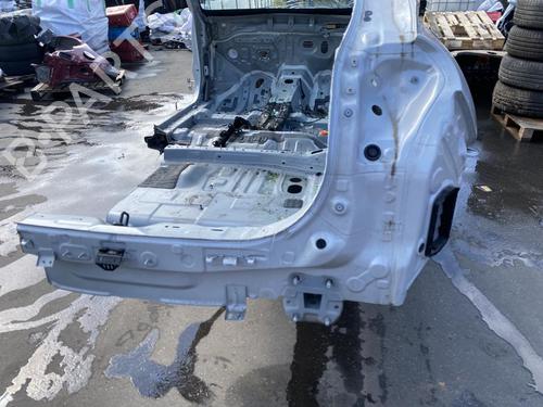 Other MAZDA MX-30 (DR) e-SKYACTIV | BP37563076O1 - Image 2