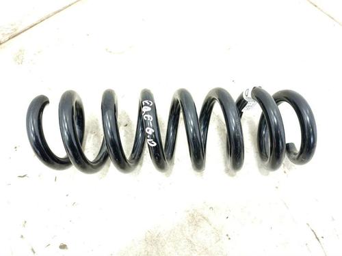Shock absorber spring MERCEDES-BENZ EQE (V295) EQE 350 (295.125) | BP29310850C152 