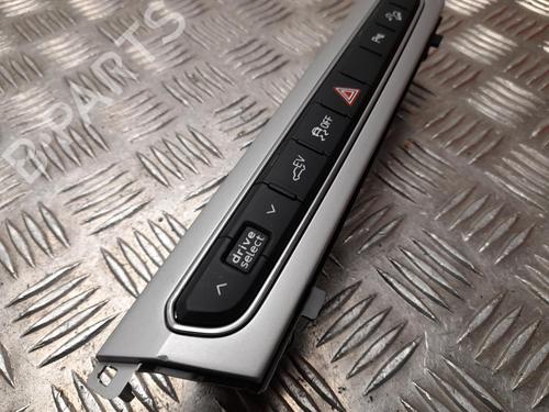 Switch AUDI Q7 (4MB, 4MG, 4MQ) 3.0 TDI e-tron quattro | BP37549166I30 - Image 3