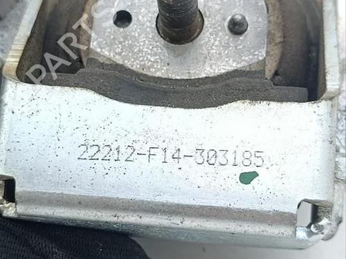 Engine mount FERRARI CALIFORNIA 3.9 T | BP39001022M89 - Image 6
