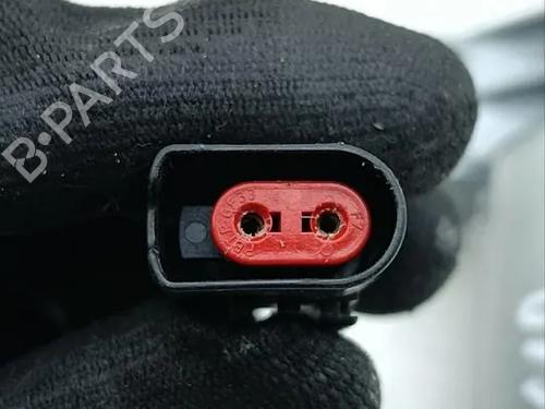 Electronic module MASERATI QUATTROPORTE V 4.7 S | BP33206847M83  - Image 8