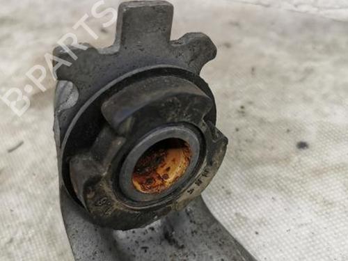 Other RENAULT ZOE (BFM_) ZOE | BP28926117O1 