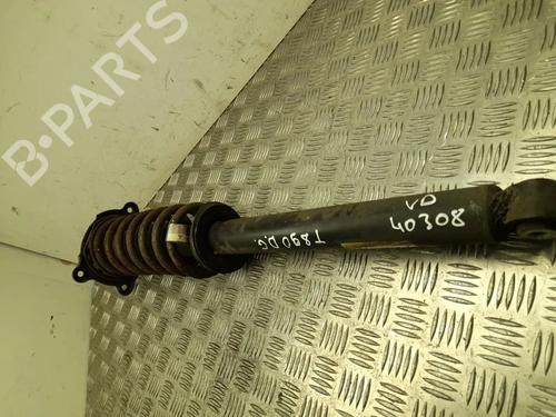 Left rear shock absorber TESLA MODEL S (5YJS) 75D AWD | BP33432537M18 - Image 3