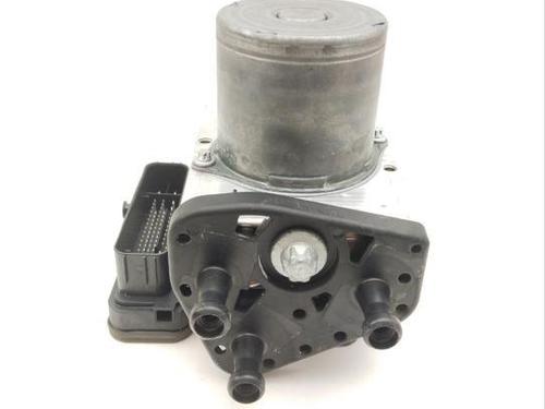 Electronic module MERCEDES-BENZ EQE (V295) EQE 350 (295.125) | BP29310898M83 