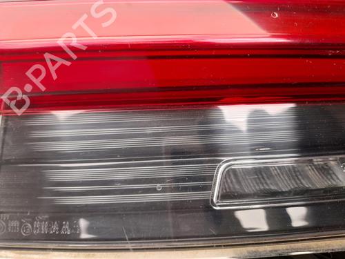Other BMW 3 (G20, G80, G28) 330 e Plug-in-Hybrid | BP37553108O1 - Image 4