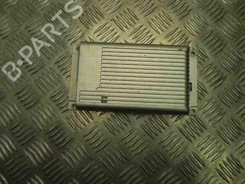 Modulo elettronico BMW 1 Coupe (E82) 135 i (306 hp) 28932874