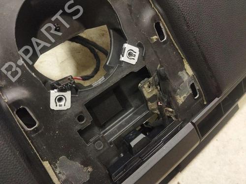 Dashboard PORSCHE CAYENNE (9YA) 4.0 Turbo S E-Hybrid AWD (9YACH1) | BP28942138C46 - Image 15