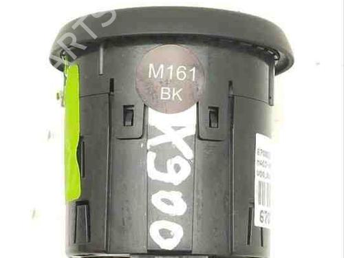 Display monitor MASERATI LEVANTE SUV (M161) 3.0 S Q4 | BP28936903C48 