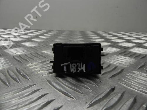 Switch DACIA SANDERO II 1.5 dCi | BP37577940I30 - Image 3