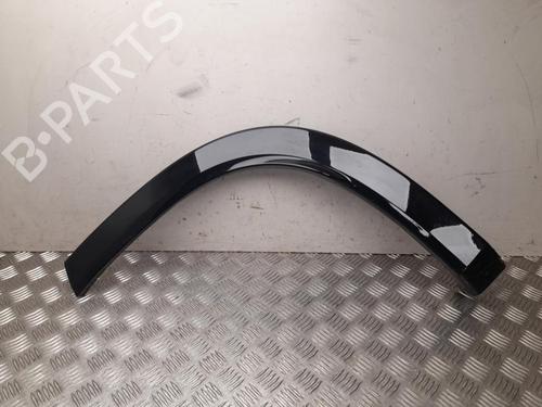 wheel-arch-trim-vw-tayron-r41-2024-37567093 main image
