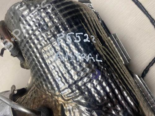 Catalyst RENAULT AUSTRAL E-TECH 200 Hybrid (HGM2) | BP31626166M10