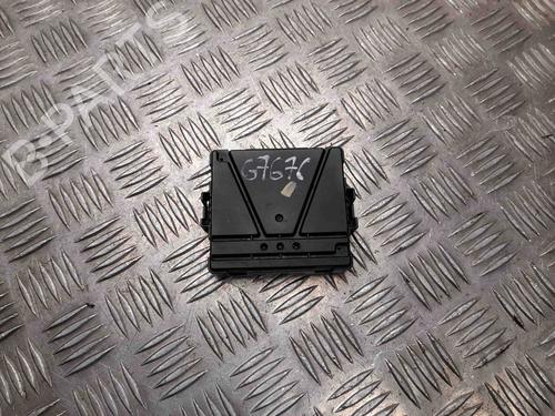 Electronic module VW ARTEON (3H7, 3H8) 2.0 TDI | BP28941380M83