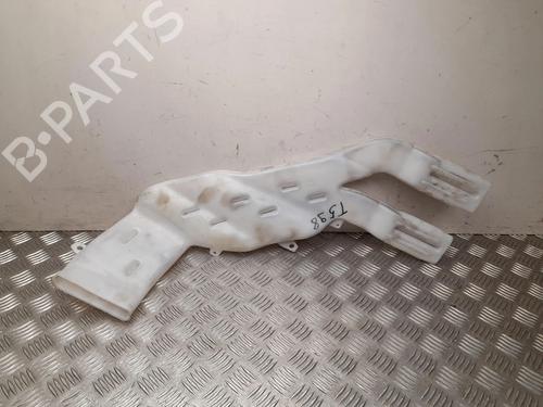 Used Pipe Pipe BMW 5 Touring (E34) 520 i (150 hp) 28942390 28942390