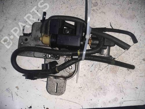 Used Vacuum pump VOLVO XC60 I SUV (156) 2.4 D / D3 / D4 AWD (163 hp) 28924570