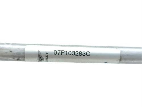 Pipe BENTLEY BENTAYGA (4V1) 6.0 | BP38997569M125 - Image 6