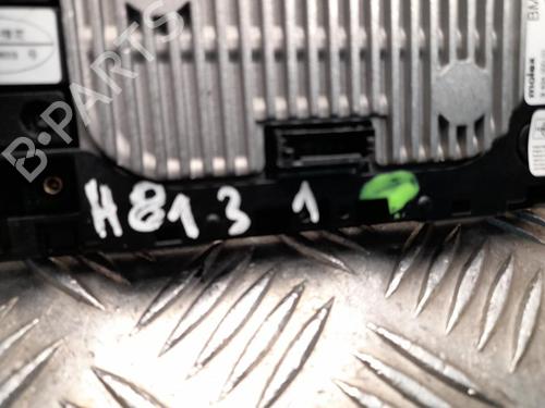 Electronic module BMW 3 (G20, G80, G28) M 340 i xDrive | BP37572785M83 - Image 3