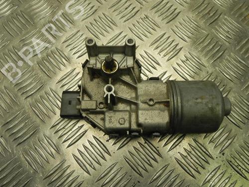 Used Front wiper motor ALFA ROMEO GIULIETTA (940_) 2.0 JTDM (940.FXL1A) (140 hp) 28919476