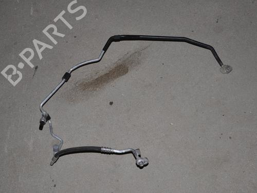 Used AC pipe AUDI Q3 (8UB, 8UG) 2.0 TFSI quattro (180 hp) 28947681