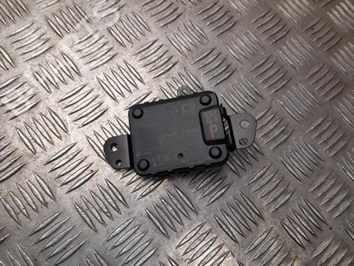electronic-module-lexus-lbx-_ayh1_-_aya1_-2023-37565262 main image
