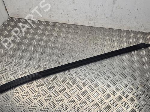 Other BMW 2 Active Tourer (U06) 225e xDrive | BP37569543O1  - Image 6