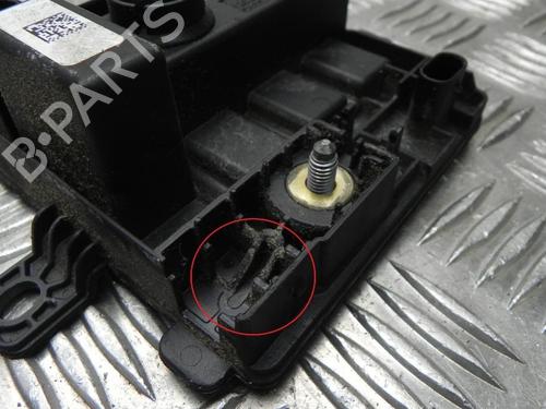 Sikringsdåse BMW 4 Coupe (F32, F82) 435 i | BP28932493E1