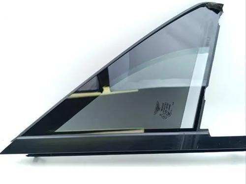  - Image 2